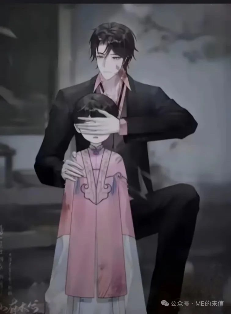 武藤兰大战葫芦娃